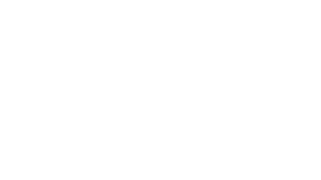 Neatly Production Main Logo